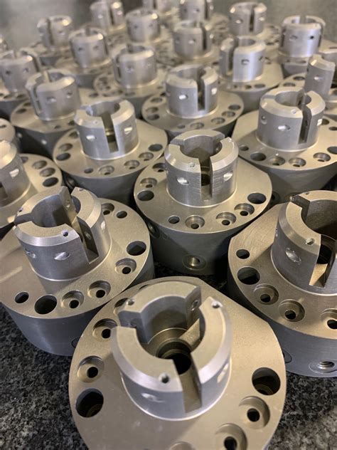 wholesale auto cnc machining parts|free cnc parts online.